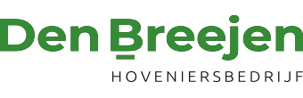 Den Breejen Hoveniersbedrijf
